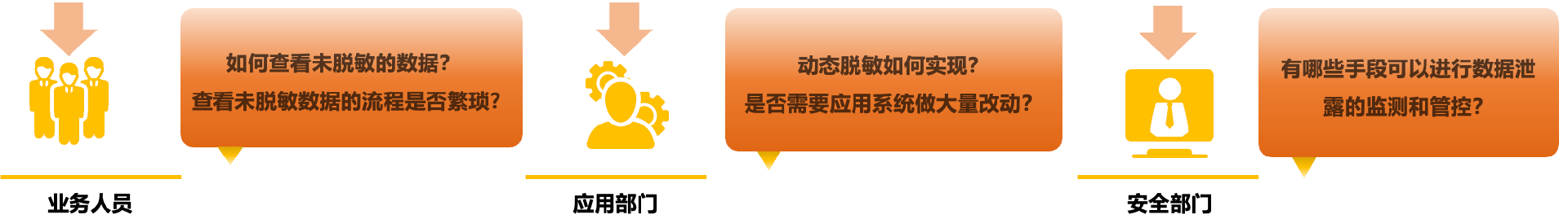 image1.png